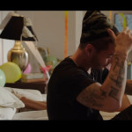 J-Balvin—6-AM-ft.-Farruko-004