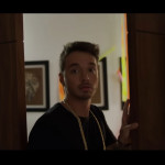 J-Balvin—6-AM-ft.-Farruko-006