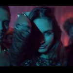 J-Balvin—6-AM-ft.-Farruko-007