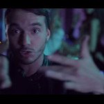 J-Balvin—6-AM-ft.-Farruko-008