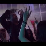 J-Balvin—6-AM-ft.-Farruko-009