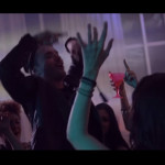 J-Balvin—6-AM-ft.-Farruko-009