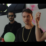 J-Balvin—6-AM-ft.-Farruko-010