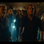 Jurassic-World-Dominion-003