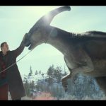 Jurassic-World-Dominion-004