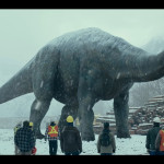 Jurassic-World-Dominion-005