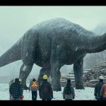 Jurassic-World-Dominion-005