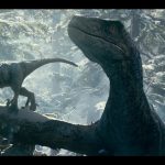 Jurassic-World-Dominion-006