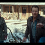 Jurassic-World-Dominion-007