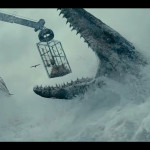 Jurassic-World-Dominion-008
