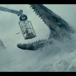 Jurassic-World-Dominion-008