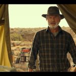 Jurassic-World-Dominion-009