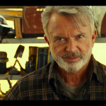 Jurassic-World-Dominion-010