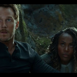 Jurassic-World-Dominion-011