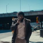 KAROL-G,-Mariah-Angeliq—EL-MAKINON-001