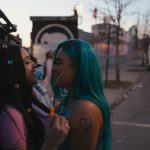 KAROL-G,-Mariah-Angeliq—EL-MAKINON-002