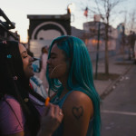 KAROL-G,-Mariah-Angeliq—EL-MAKINON-002