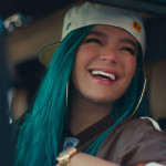 KAROL-G,-Mariah-Angeliq—EL-MAKINON-003