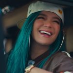 KAROL-G,-Mariah-Angeliq—EL-MAKINON-003