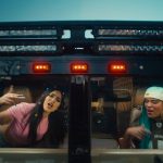 KAROL-G,-Mariah-Angeliq—EL-MAKINON-004