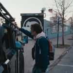 KAROL-G,-Mariah-Angeliq—EL-MAKINON-005