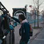 KAROL-G,-Mariah-Angeliq—EL-MAKINON-005