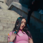 KAROL-G,-Mariah-Angeliq—EL-MAKINON-006