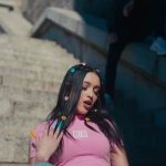 KAROL-G,-Mariah-Angeliq—EL-MAKINON-006