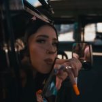 KAROL-G,-Mariah-Angeliq—EL-MAKINON-007