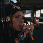 KAROL-G,-Mariah-Angeliq—EL-MAKINON-007