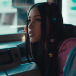 KAROL-G,-Mariah-Angeliq—EL-MAKINON-008