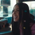 KAROL-G,-Mariah-Angeliq—EL-MAKINON-009