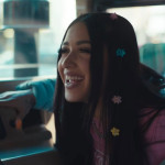 KAROL-G,-Mariah-Angeliq—EL-MAKINON-009