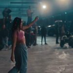 KAROL-G,-Mariah-Angeliq—EL-MAKINON-010