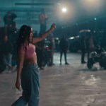 KAROL-G,-Mariah-Angeliq—EL-MAKINON-010