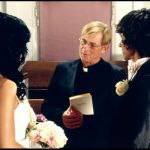 Katy-Perry—Hot-N-Cold-001