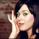 Katy-Perry—Hot-N-Cold-003