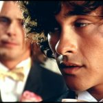 Katy-Perry—Hot-N-Cold-005