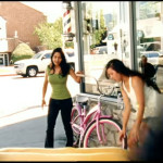 Katy-Perry—Hot-N-Cold-009