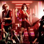 Katy-Perry—Hot-N-Cold-010