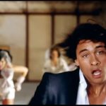 Katy-Perry—Hot-N-Cold-012