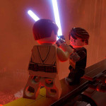 LEGO-Star-Wars-The-Skywalker-Saga-001