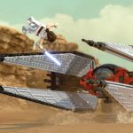 LEGO-Star-Wars-The-Skywalker-Saga-003