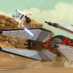 LEGO-Star-Wars-The-Skywalker-Saga-003