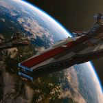 LEGO-Star-Wars-The-Skywalker-Saga-005