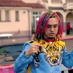Lil-Pump—Gucci-Gang-001