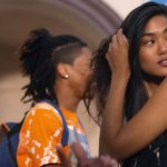 Lil-Pump—Gucci-Gang-002