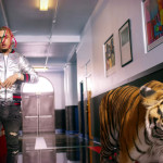 Lil-Pump—Gucci-Gang-003