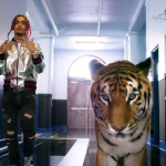 Lil-Pump—Gucci-Gang-004