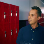 Lil-Pump—Gucci-Gang-006